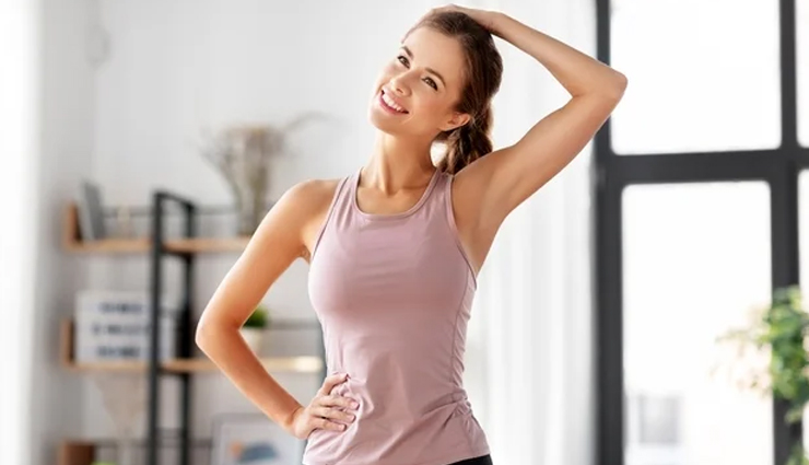 home remedies for neck pain,natural remedies for neck pain,how to get rid of neck pain at home,home remedies for neck stiffness,diy remedies for neck pain,herbal remedies for neck pain,neck pain relief at home,easy home remedies for neck pain,effective home remedies for neck pain,home remedies for chronic neck pain