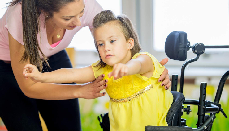 spina bifida exercises,core strengthening for spina bifida,lower body strengthening for spina bifida,stretching for spina bifida,balance exercises for spina bifida,aquatic therapy for spina bifida,cardiovascular exercises for spina bifida,functional training for spina bifida,posture correction exercises for spina bifida,breathing exercises for spina bifida,adaptive equipment for spina bifida,assistive devices for spina bifida,spina bifida treatment exercises,spina bifida workout routines,spina bifida physical therapy exercises,spina bifida fitness regimen,exercises to manage spina bifida symptoms,strengthening exercises for spinal cord health,spina bifida rehabilitation exercises,exercise therapy for spina bifida
