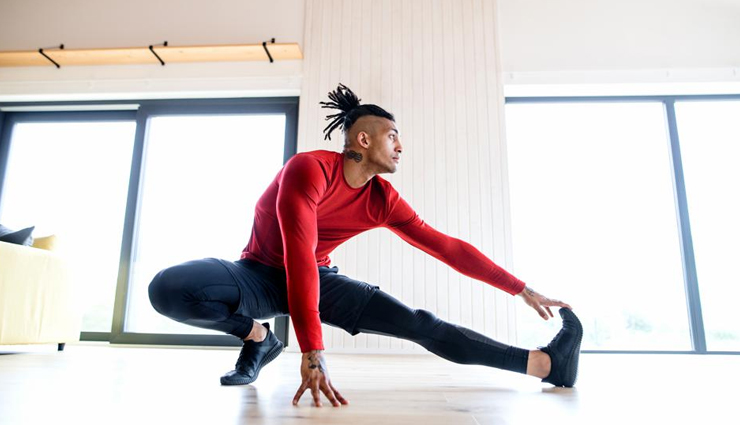 best exercises to try for arthritis,healthy living,heath tips