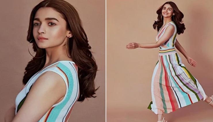 fashion tips,fashion tips in hindi,stylish look,fashion for impression