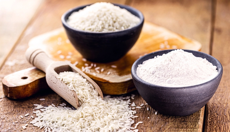 strawberry will help in keeping the skin young use these face packs,beauty tips,beauty hacks