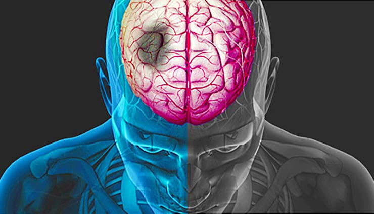 heart disease,heart disease symptoms,cancer,cancer symptoms,disease in old age,old age health problems,old age,old age health care,health care tips,health care,health tips in hindi