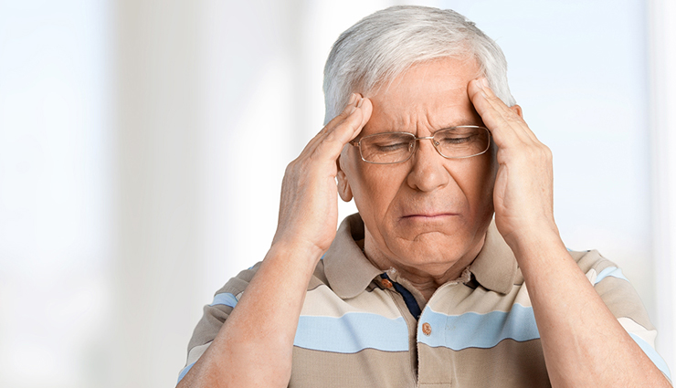 thai tea,health benefits of thai tea,Health tips,fitness tips