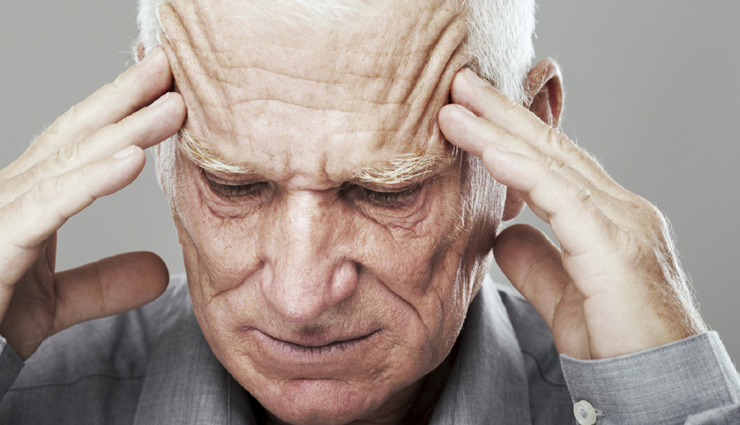 psychological changes,psychological changes after 50,Health,Health tips