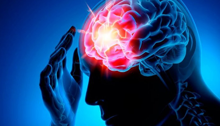 chronic complication,uncontrolled diabetes,nerve damage,kidney damage,eye damage,coronary heart disease,stroke,hypertension,peripheral vascular,disturbances in liver,lung disease,gastrointestinal disorders,Health,Health tips