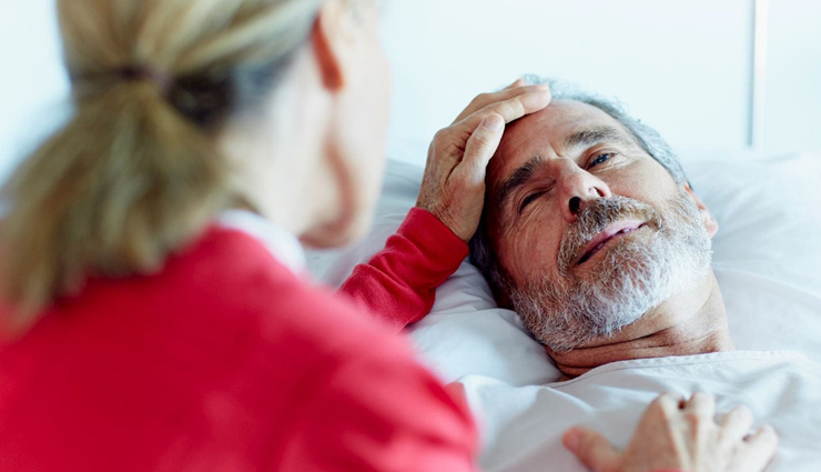 brain stroke,brain stroke causes,causes of a stroke in a woman,what are the 5 main causes of strokes,warning signs of a stroke in a woman,types of stroke and treatment,types of stroke,causes of a stroke in a man,Health,health news in hindi