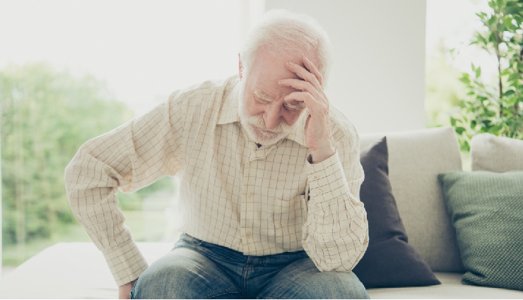 health benefits of groundnuts,peanuts nutrition,groundnuts protein,peanuts for energy,peanut butter benefits,affordable superfoods,healthy snacks,groundnuts uses,benefits of eating peanuts,groundnuts in diet