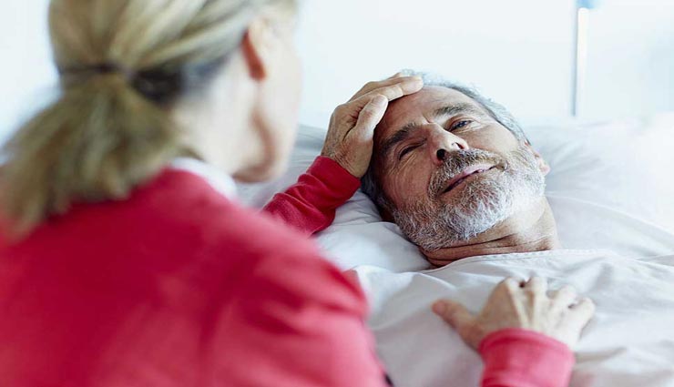 Health tips,health tips in hindi,health research,stroke,physical relation