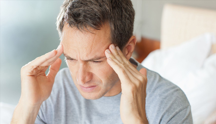 World Stroke Day 2022: याद कर लें ये लक्षण, स्ट्रोक से पहले दिमाग देता है इशारे world stroke day 2022,brain stroke,brain stroke symptoms,Health,health news in hindi,healthy living