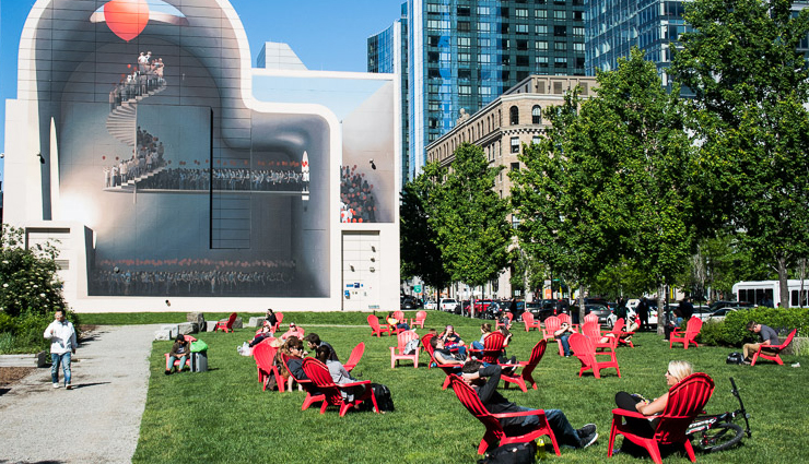 boston,boston trip,travel in boston,foreign destinations