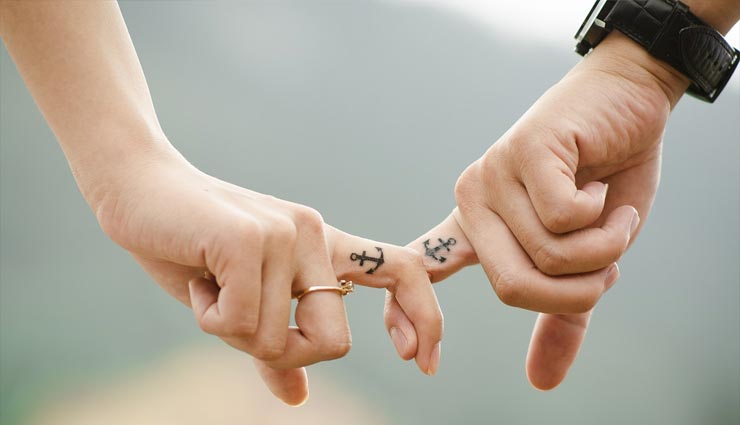 relationship tips,relationship tips in hindi,immunity of relationship,relationship bonding