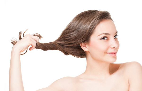 thick and strong hair,hair care,hair care tips,home remedies
