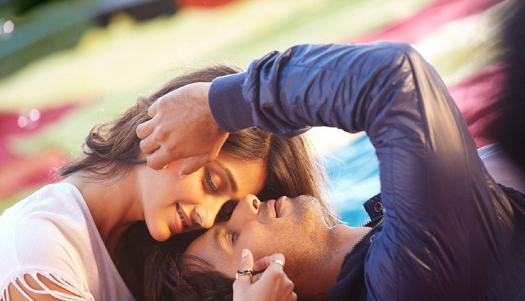 secrets of strong bond,tips to build strong relationship,relationship tips,couple tips