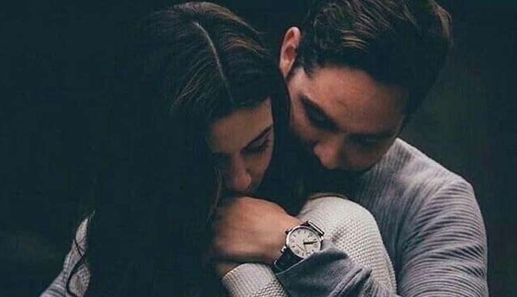 Secrets That Make Bonds Stronger Than Ever and Make Them Last a Whole Lifetime