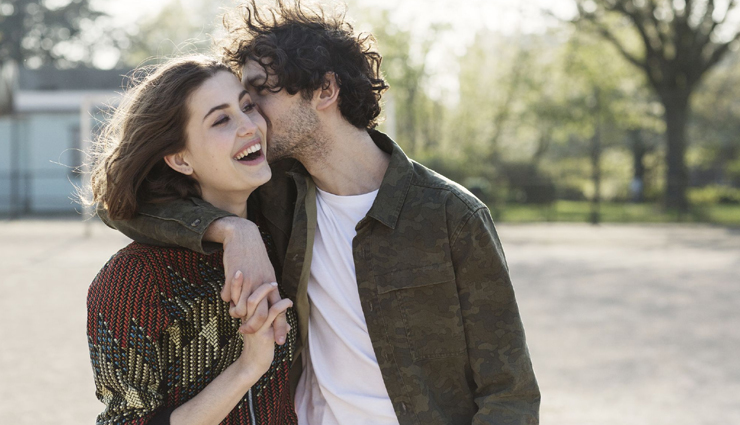 secrets of strong bond,tips to build strong relationship,relationship tips,couple tips