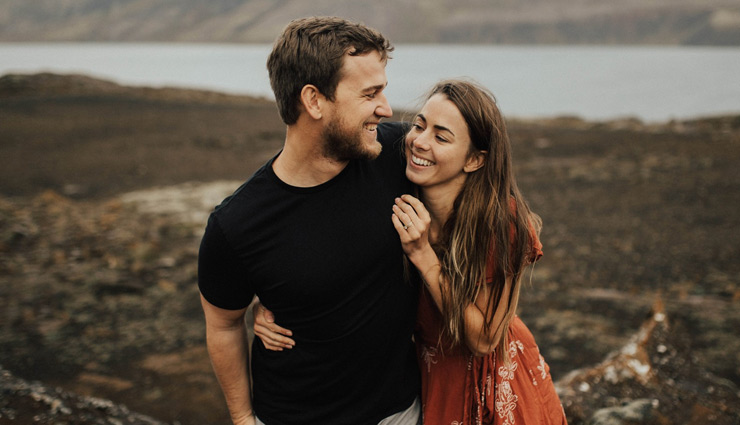 partner interest,5 signs to know your partner,mates and me,relationship tips