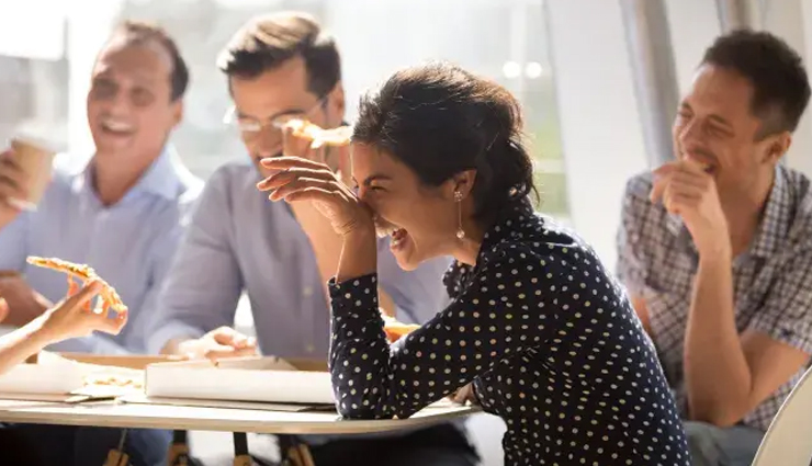 office colleague bonding,workplace relationship building,team building strategies,employee engagement tips,effective communication at work,building trust with coworkers,office friendship ideas,collaboration techniques,creating a positive work environment,team bonding activities,colleague appreciation,office social events,conflict resolution at work,networking with coworkers,employee well-being initiatives