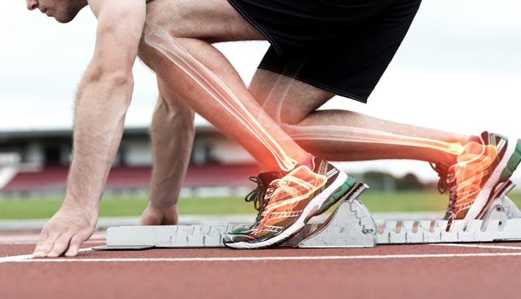 आखिर क्यों गर्मियों में दही का सेवन है अमृतमयी, जानें फायदें Health tips,health tips in hindi,yogurt in summer,healthy yogurt,yogurt benefits