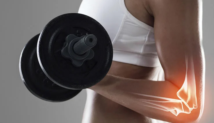 9 Foods To Help You Get Strong Bones