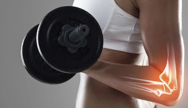 dandelions,health benefits of dandelions,dandelions healthy food,healthy food dandelions,Health,Health tips,healthy living