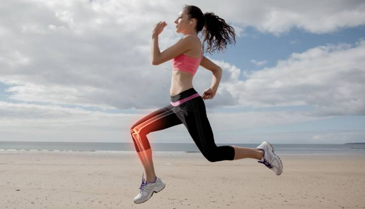 pumpkin health benefits,nutritional benefits of pumpkin,pumpkin health advantages,pumpkin for better health,benefits of eating pumpkin,pumpkin nutritional value,pumpkin impact on health,health perks of pumpkin,pumpkin and wellness,pumpkin positive effects on health