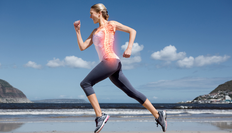 अपनी दिनचर्या में शामिल करें शीर्षासन, याद्दाश्त बढ़ाने के साथ ही पहुंचाता हैं कई फायदे health benefits,shirsasana,yoga pose,inverted posture,headstand benefits,mental clarity,physical well-being,yoga practice,strength building,blood circulation,stress relief,improved concentration,balance and stability,digestive health,respiratory health,spinal health,muscle strengthening,posture correction,immune system boost,mind-body connection