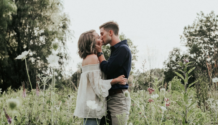 ways to strengthen your relationship,relationship tips,couple tips