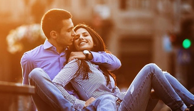 Here are a Few Ways in Which You Can Help Strengthen Your Relationship Even Further