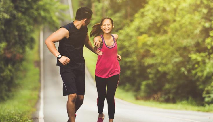 ways to strengthen your relationship,relationship tips,couple tips