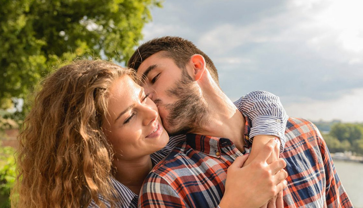 ways to strengthen your relationship,relationship tips,couple tips