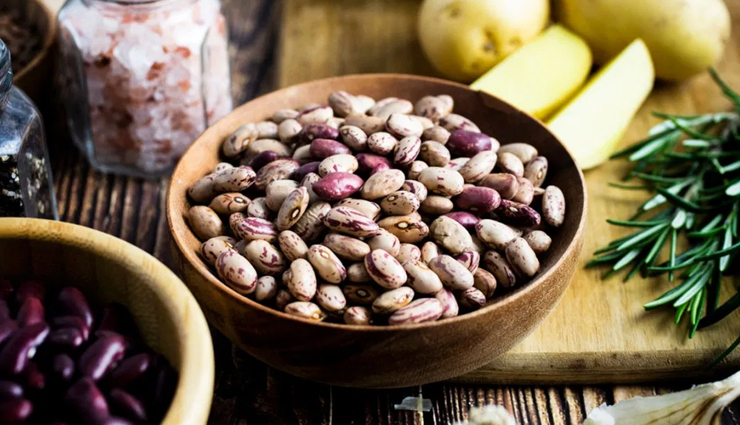 yogurt,Beans,fish oil,ginger,peppermint,water,strong digestive system,tips to develop strong digestive system,Health tips,fitness tips