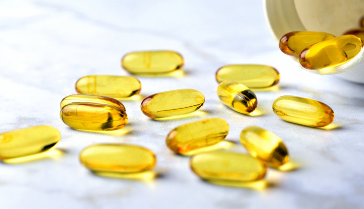 yogurt,Beans,fish oil,ginger,peppermint,water,strong digestive system,tips to develop strong digestive system,Health tips,fitness tips