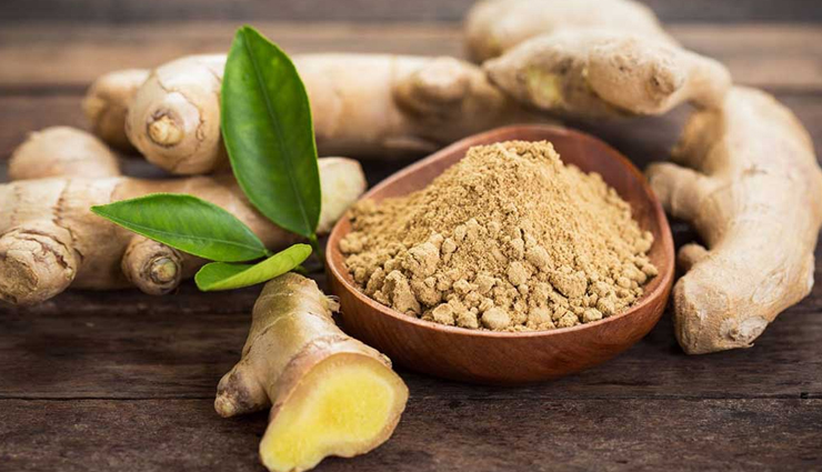 yogurt,Beans,fish oil,ginger,peppermint,water,strong digestive system,tips to develop strong digestive system,Health tips,fitness tips