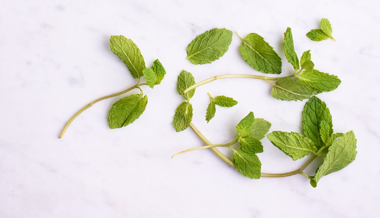 yogurt,Beans,fish oil,ginger,peppermint,water,strong digestive system,tips to develop strong digestive system,Health tips,fitness tips