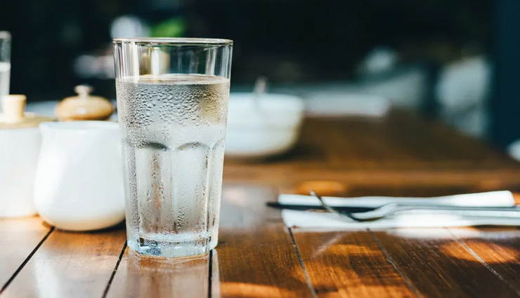 yogurt,Beans,fish oil,ginger,peppermint,water,strong digestive system,tips to develop strong digestive system,Health tips,fitness tips