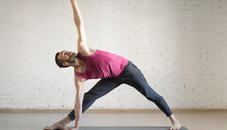 digestive system,yoga asanas for healthy digestive system,strong digestive system,Health tips,fitness tips