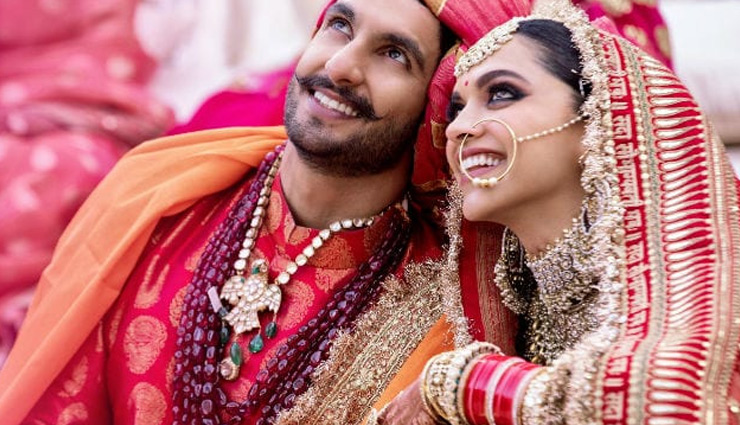 4 Tips For Strong Foundation in Marriage