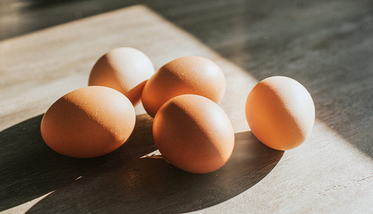 foods for strong hair,hair care tips,beauty tips