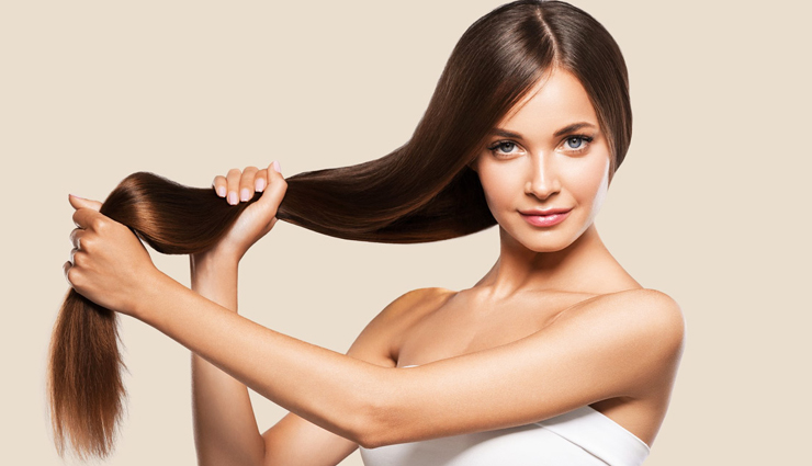 करी पत्ता खाने से मिलते हैं ये लाभ ,जाने और करे डाइट में शामिल health benefits of curry leaves,healthy living,Health tips