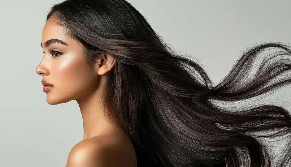 जड़ों से मजबूत बनेंगे बाल, हफ्ते में सिर्फ 2 बार अपनाएं ये आसान तरीका, हेयर फॉल से मिलेगा छुटकारा जड़ों से मजबूत बनेंगे बाल, हफ्ते में सिर्फ 2 बार अपनाएं ये आसान तरीका, हेयर फॉल से मिलेगा छुटकारा