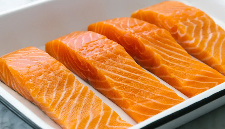 foods for strong hair,hair care tips,beauty tips