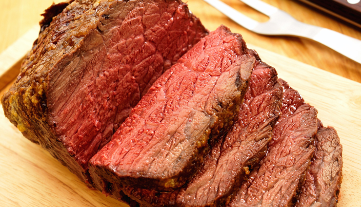 foods for strong hair,hair care tips,beauty tips