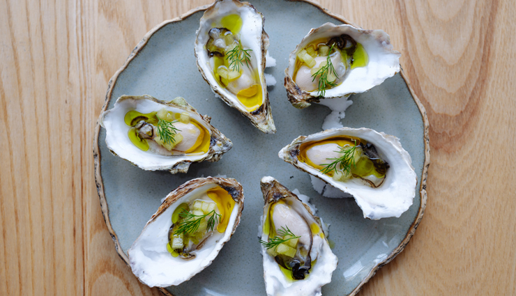 foods for strong hair,hair care tips,beauty tips