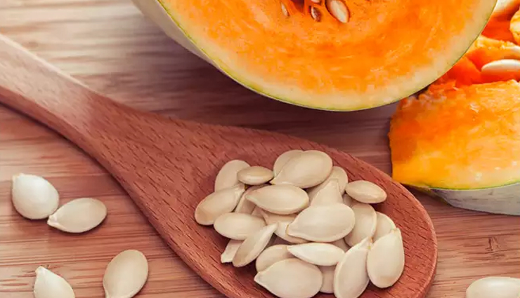 foods for strong hair,hair care tips,beauty tips