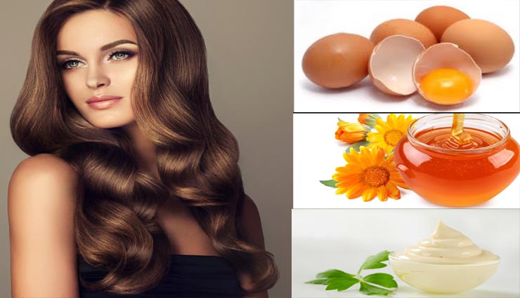 beauty tips,beauty tips in hindi,strong hair tips,home remedies for strong hair,hair care tips