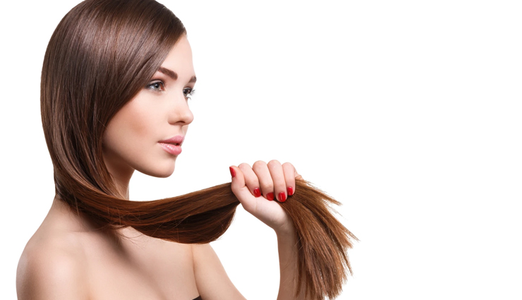 benefits of muskmelon,benefits of muskmelon,for skin,benefits of applying muskmelon on face,best benefits of muskmelon,benefits of eating muskmelon for skin,benefits of muskmelon for hair,beauty tips,beauty hacks