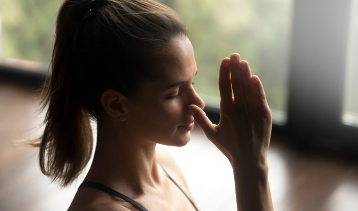 exercises,exercises for strong lungs,lungs tips,Health tips,fitness tips