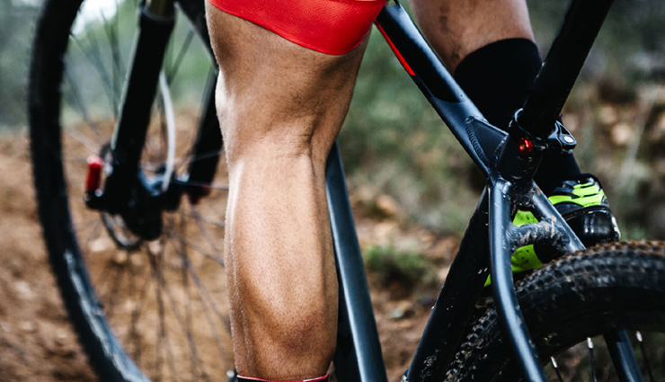 cycling benefits in 30 minutes,health benefits of 30-minute cycling,cycling health effects in half an hour,impact of cycling for 30 minutes,30-minute cycling advantages,fitness benefits of short cycling,cycling for 30 mins health perks,cycling half an hour benefits,30-minute bike ride advantages,cycling health gains in 30 minutes