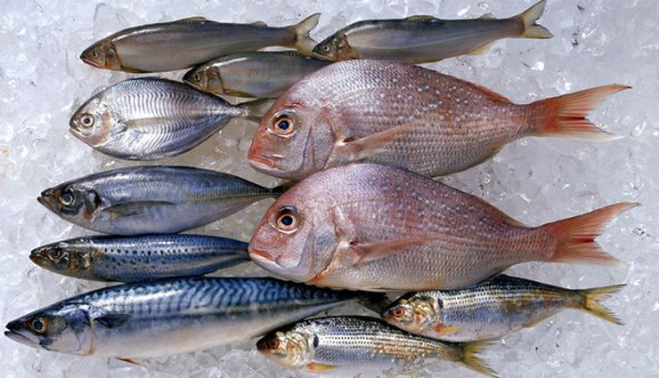 diet for strong nails,beauty tips,nail care tips,skin care tips