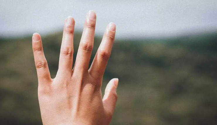 remedies for strong nails,nails care tips,beauty tips